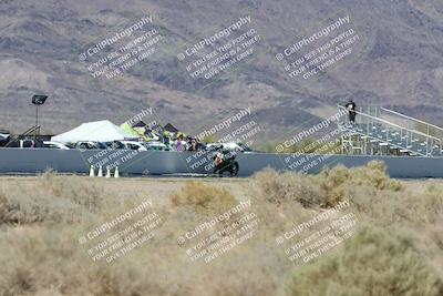 media/Apr-20-2025-CVMA (Sun) [[39090e8767]]/Race 18-Formula Open/